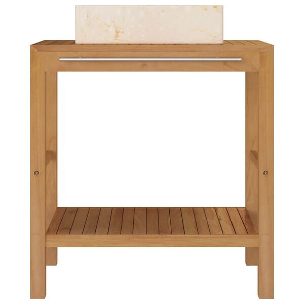 Viser produktbillede 3 af 13