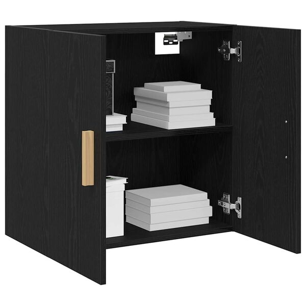 Viser produktbillede 3 af 12