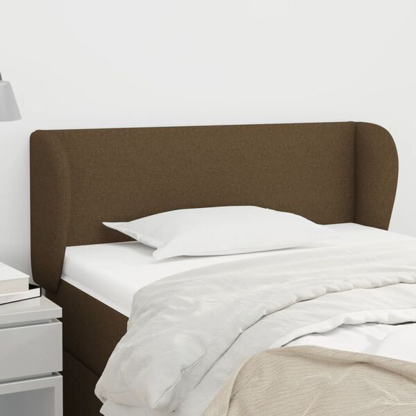 Viser produktbillede 2 af 9