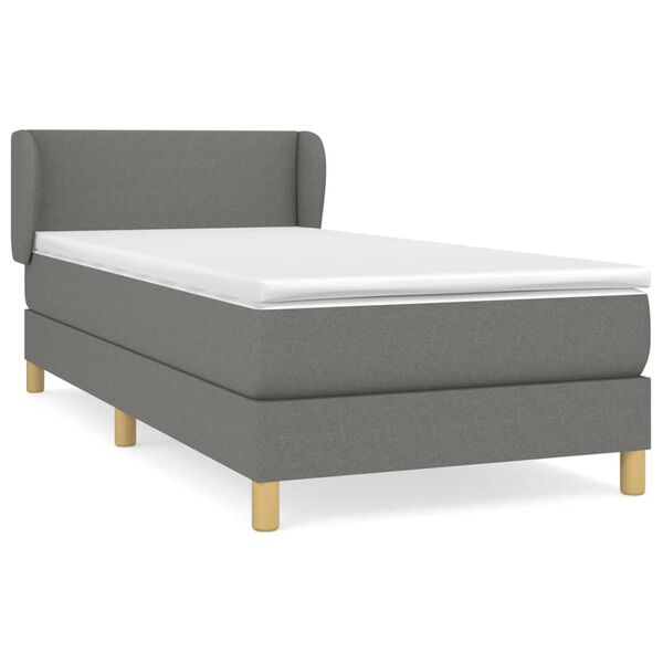 Viser produktbillede 1 af 12