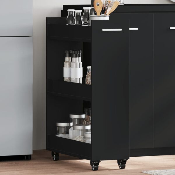 Viser produktbillede 2 af 11