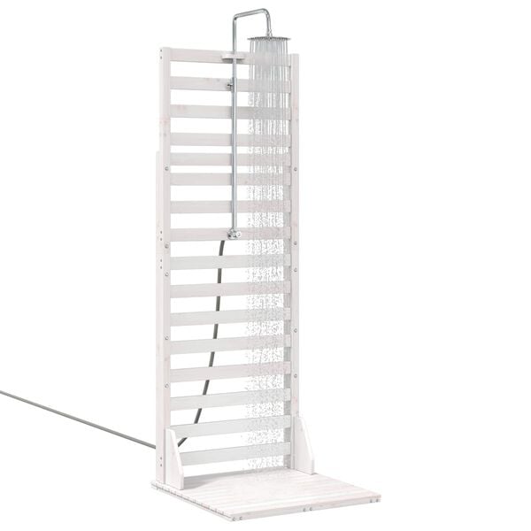 Viser produktbillede 3 af 11