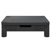 Produktminiaturebillede 3 af 8