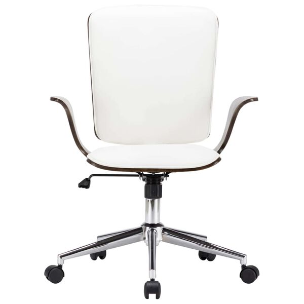 Viser produktbillede 3 af 8