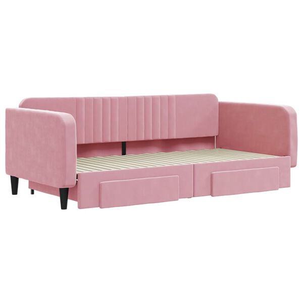 Viser produktbillede 3 af 12