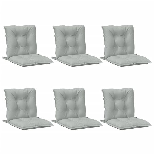 Viser produktbillede 4 af 11