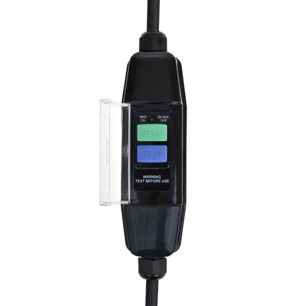 Viser produktbillede 3 af 4