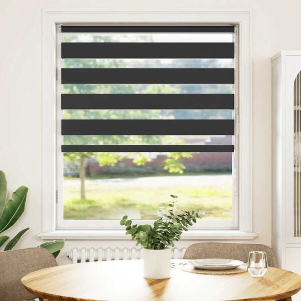 Viser produktbillede 2 af 16