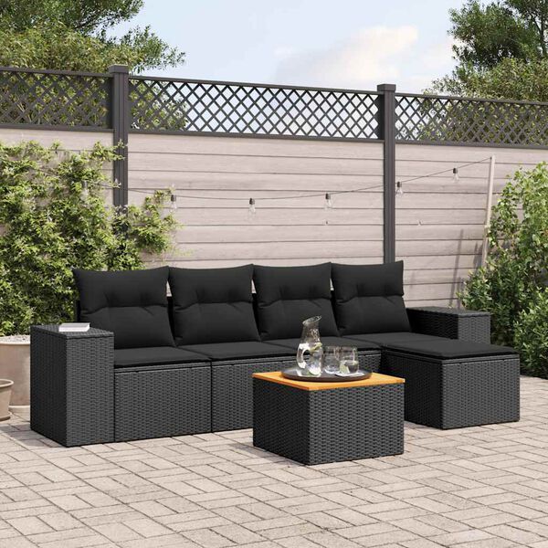 Viser produktbillede 2 af 17