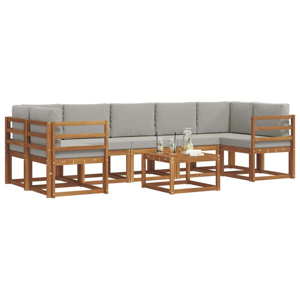 Viser produktbillede 3 af 11