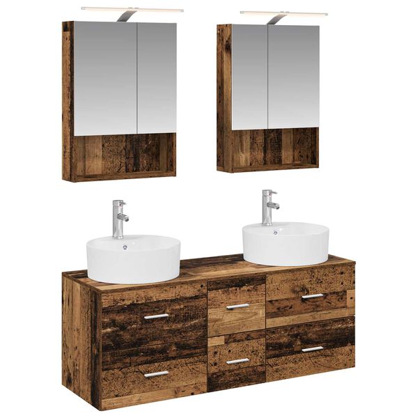 Viser produktbillede 1 af 12