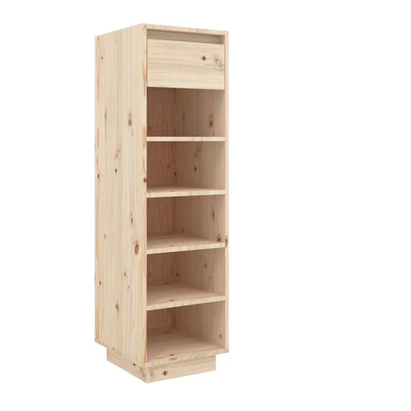 Viser produktbillede 1 af 10