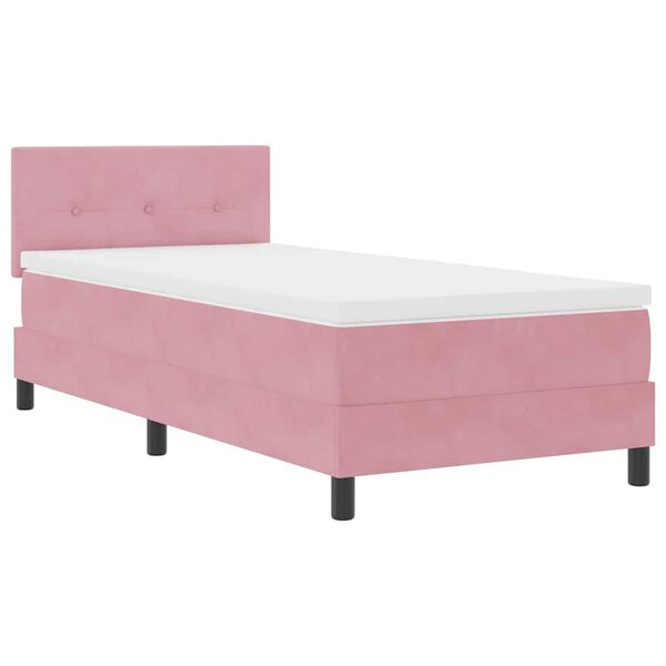 Viser produktbillede 1 af 14