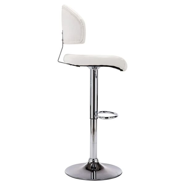 Viser produktbillede 4 af 7