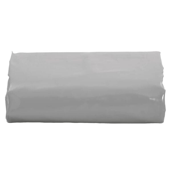Viser produktbillede 2 af 9