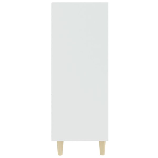 Viser produktbillede 4 af 8
