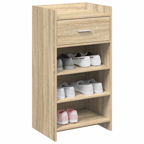 Viser produktbillede 3 af 10