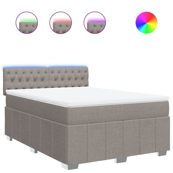 Viser produktbillede 1 af 18