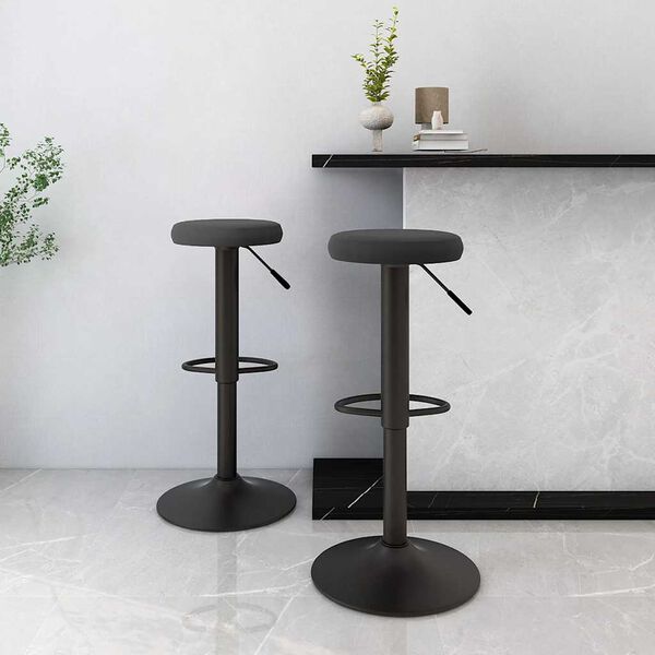 Viser produktbillede 2 af 8