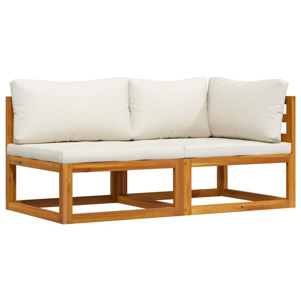 Viser produktbillede 4 af 15