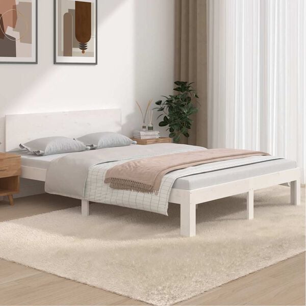 Viser produktbillede 1 af 8