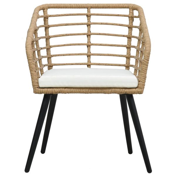 Viser produktbillede 3 af 8