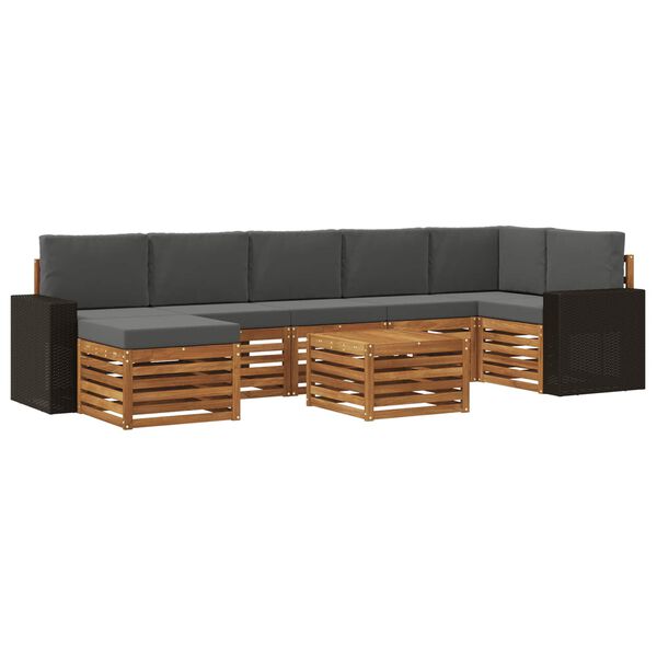 Viser produktbillede 1 af 10
