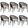 Produktminiaturebillede 3 af 8