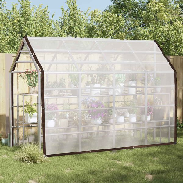Viser produktbillede 2 af 10