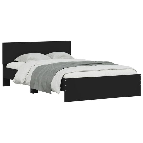 Viser produktbillede 3 af 15