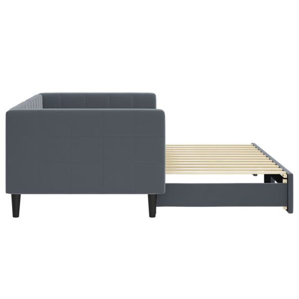 Viser produktbillede 4 af 11