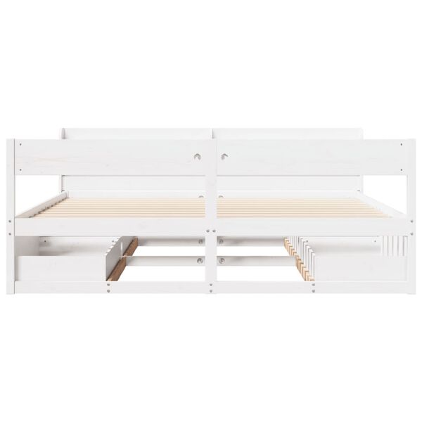 Viser produktbillede 4 af 12