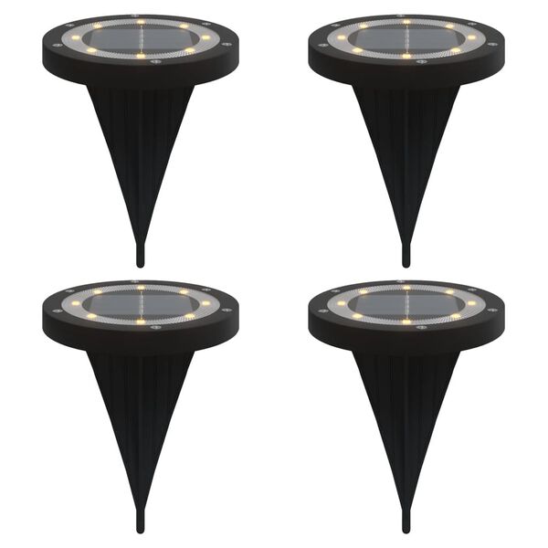 Viser produktbillede 1 af 6