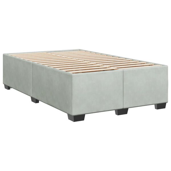 Viser produktbillede 3 af 9