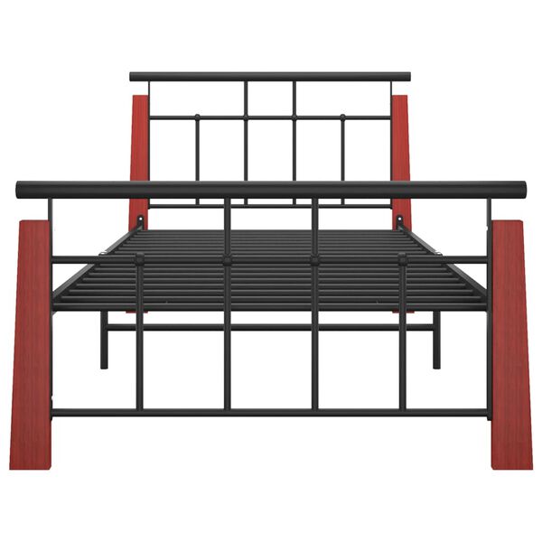 Viser produktbillede 3 af 7
