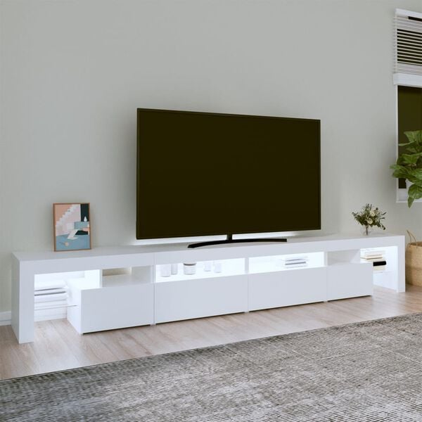 Viser produktbillede 3 af 12