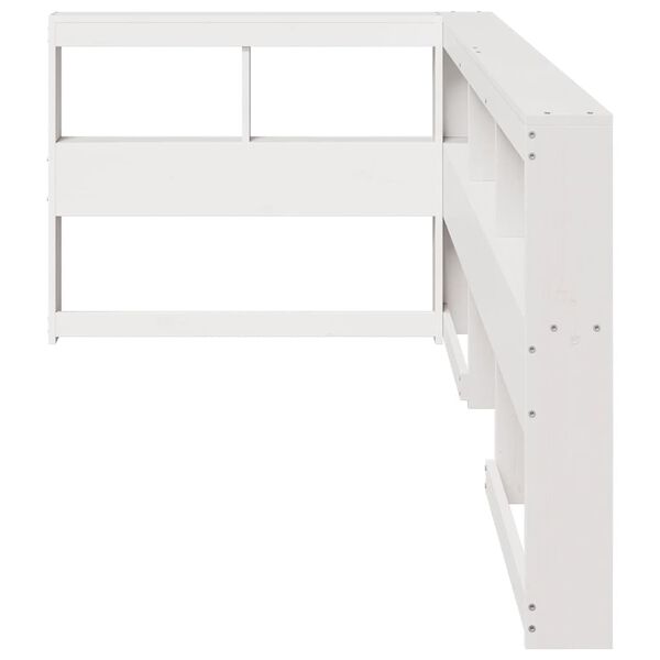 Viser produktbillede 4 af 9