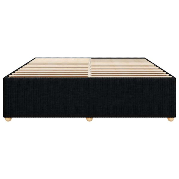Viser produktbillede 4 af 9
