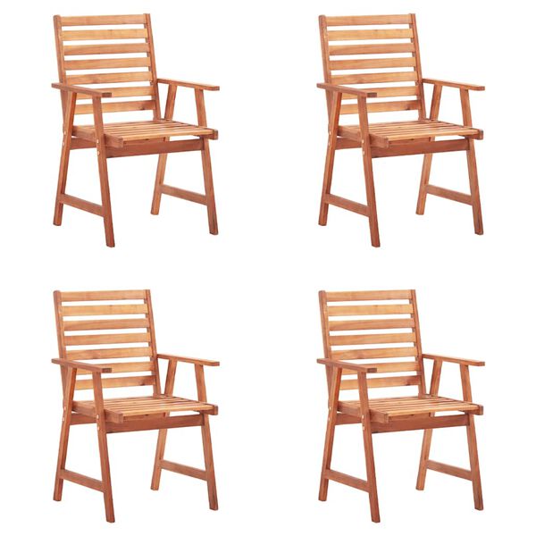 Viser produktbillede 2 af 7