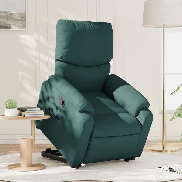 Viser produktbillede 2 af 16