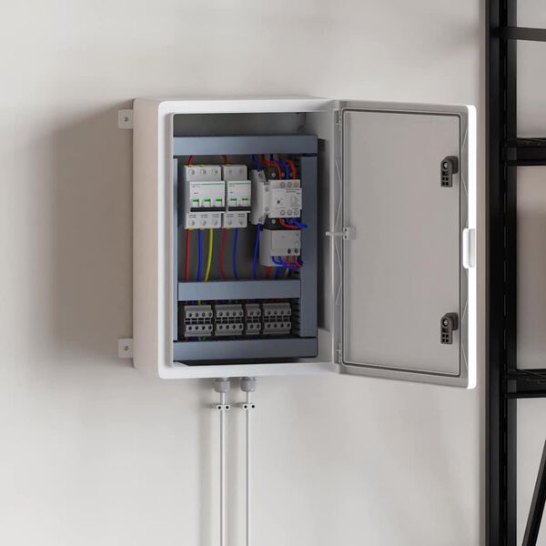 Viser produktbillede 2 af 10