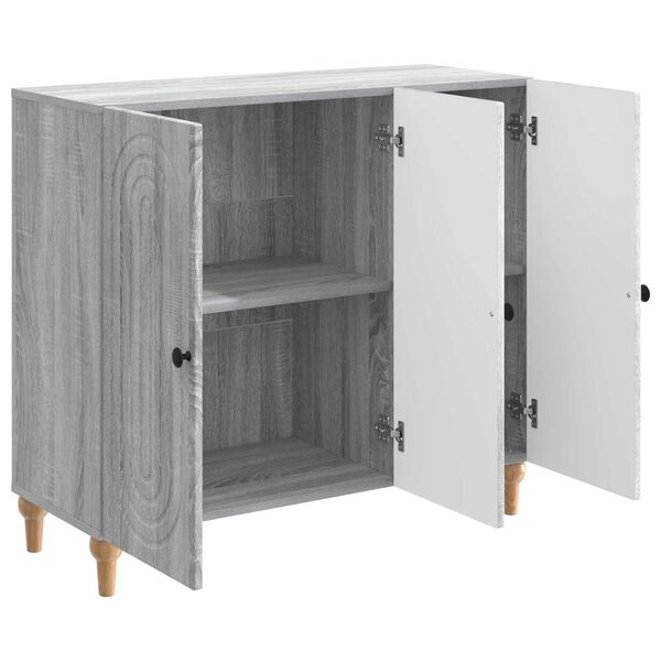 Viser produktbillede 3 af 11