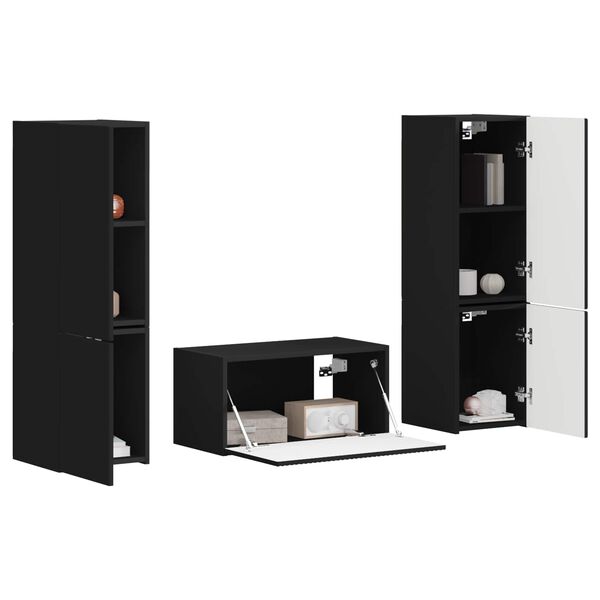 Viser produktbillede 3 af 16