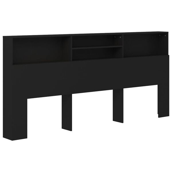 Viser produktbillede 1 af 8