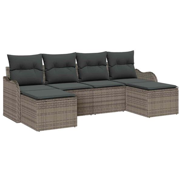 Viser produktbillede 1 af 16