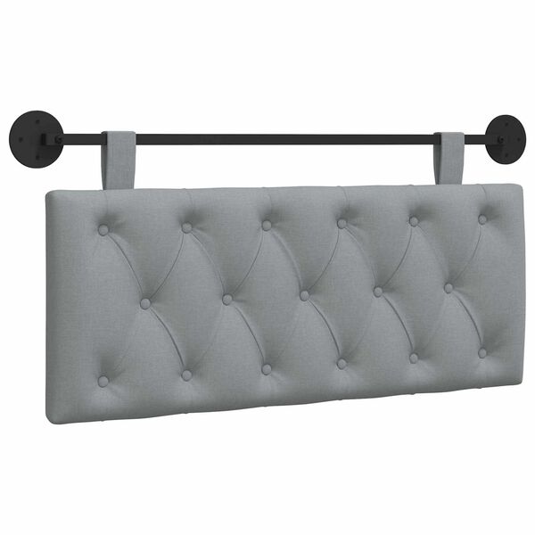 Viser produktbillede 1 af 11