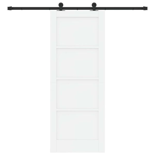 Viser produktbillede 4 af 11