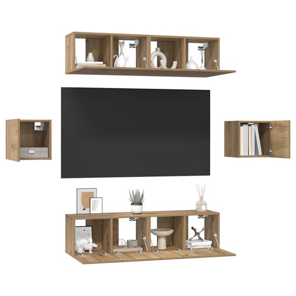 Viser produktbillede 3 af 16
