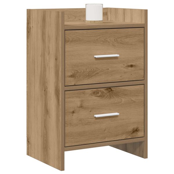 Viser produktbillede 3 af 11