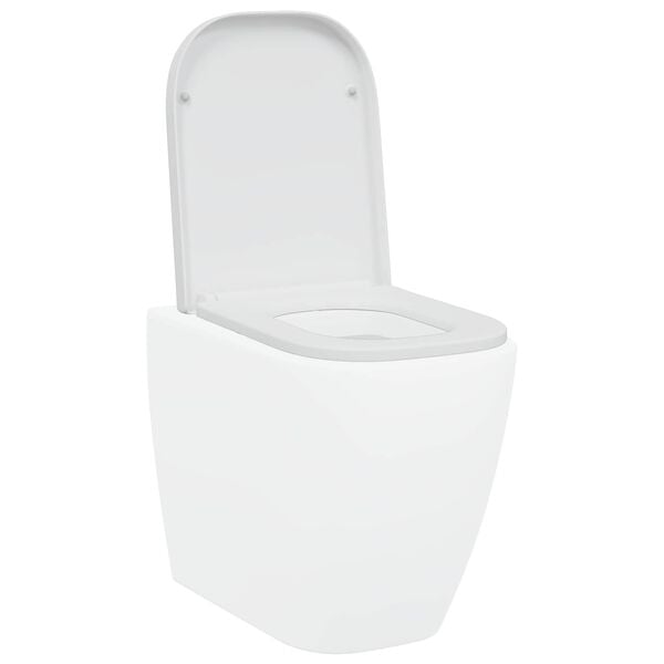 Viser produktbillede 3 af 11